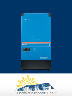 Victron MultiPlus-II 48/15000/200-100 230V