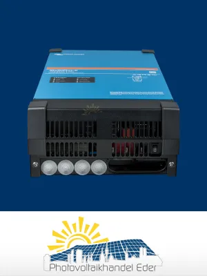 Victron MultiPlus-II 230V 12/3000/120-32