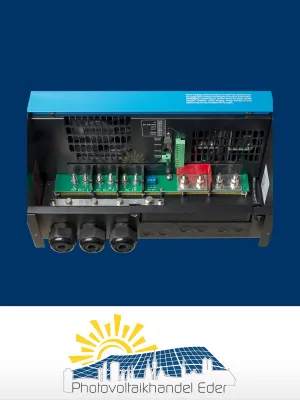 Victron MultiPlus-II 48/15000/200-100 230V