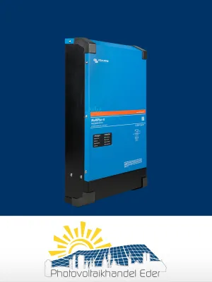 Victron MultiPlus-II 24/5000/120-50 230V