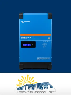 Victron MultiPlus-II 48/3000/35-32 230V GX