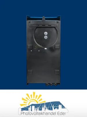 Victron MultiPlus-II 48/15000/200-100 230V