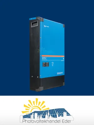 Victron MultiPlus-II 48/15000/200-100 230V