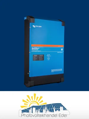Victron MultiPlus-II 48/5000/70-50 230V