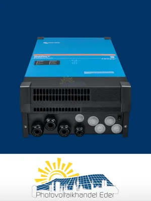 MultiPlus-II 48/8000/110-100/100 230V