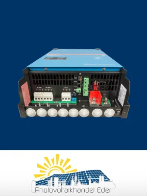 Victron MultiPlus-II 48/5000/70-50 230V
