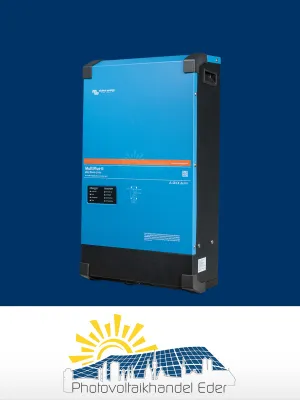 MultiPlus-II 48/8000/110-100/100 230V