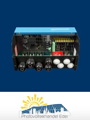 MultiPlus-II 48/8000/110-100/100 230V