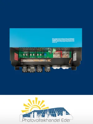 Victron MultiPlus-II 48/10000/140-100/100 230V
