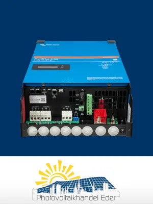 Victron MultiPlus-II 48/5000/70-50 230V GX