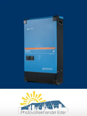 Victron MultiPlus-II 48/10000/140-100/100 230V