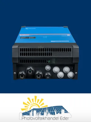 Victron MultiPlus-II 48/10000/140-100/100 230V