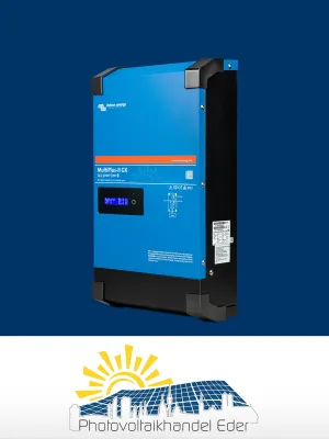 Victron MultiPlus-II 24/3000/70-32 230V GX