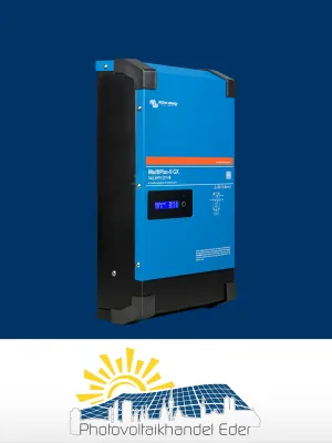 Victron MultiPlus-II 24/3000/70-32 230V GX