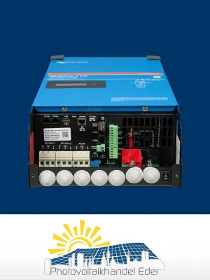 Victron MultiPlus-II 24/3000/70-32 230V GX