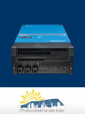 Victron MultiPlus-II 48/15000/200-100 230V
