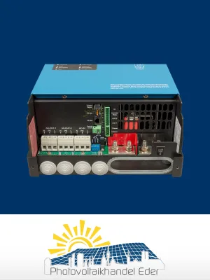 Victron MultiPlus-II 230V 12/3000/120-32