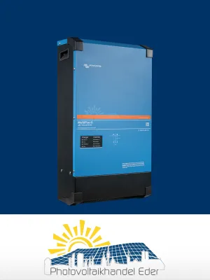 Victron MultiPlus-II 48/10000/140-100/100 230V