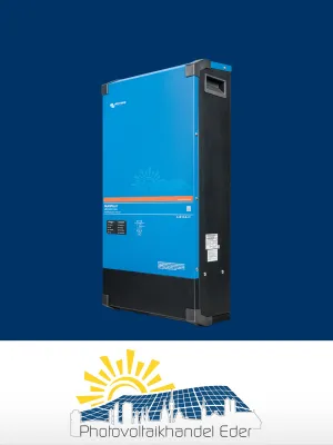 Victron MultiPlus-II 48/15000/200-100 230V