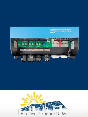 MultiPlus-II 48/8000/110-100/100 230V