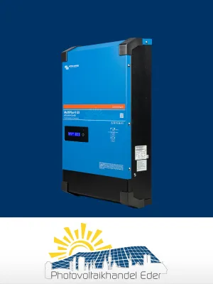 Victron MultiPlus-II 48/5000/70-50 230V GX