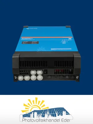 Victron MultiPlus-II 24/5000/120-50 230V