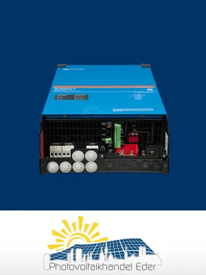 Victron MultiPlus-II 24/5000/120-50 230V
