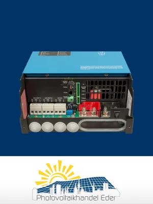 Victron MultiPlus-II 24/3000/70-32 230V