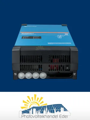 Victron MultiPlus-II 24/3000/70-32 230V