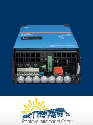 Victron MultiPlus-II 48/3000/35-32 230V