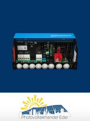 Victron MultiPlus-II 48/5000/70-50 230V GX