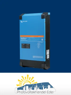 Victron MultiPlus-II 230V 12/3000/120-32