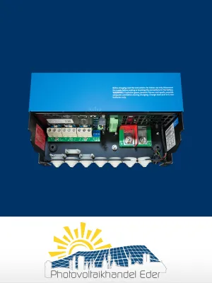 Victron MultiPlus-II 24/3000/70-32 230V GX