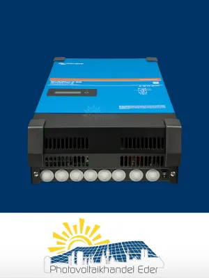 Victron MultiPlus-II 48/5000/70-50 230V GX