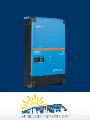 MultiPlus-II 48/8000/110-100/100 230V