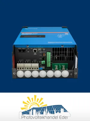 Victron MultiPlus-II 48/3000/35-32 230V GX