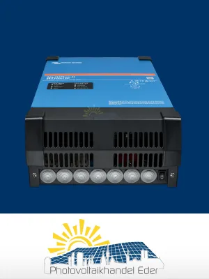 Victron MultiPlus-II 48/3000/35-32 230V