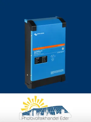 Victron MultiPlus-II 48/3000/35-32 230V
