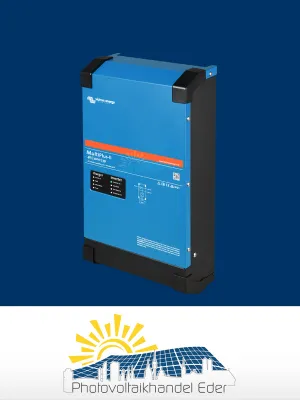 Victron MultiPlus-II 48/3000/35-32 230V