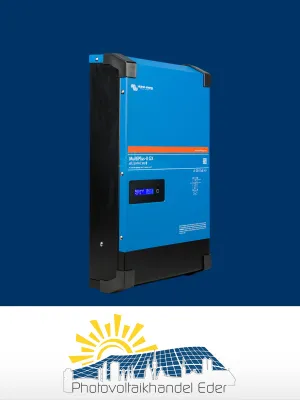 Victron MultiPlus-II 48/5000/70-50 230V GX