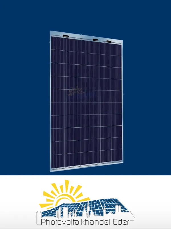 Produkt GridParity - BF - B60/6 - 370Wp Foto