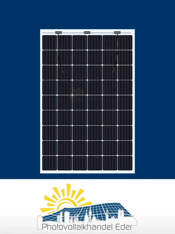 Produkt Gridparity - BF - B60 – 330Wp Foto