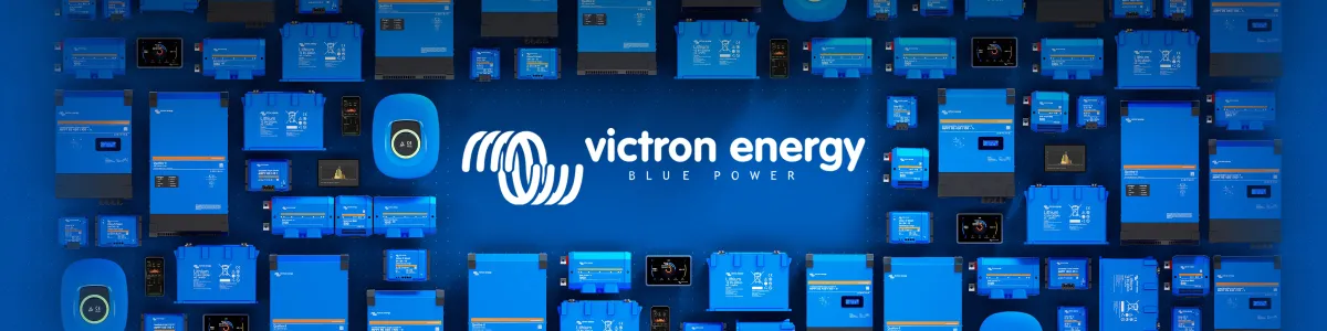 Victron Energy
